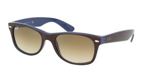 New Wayfarer RB 2132 874/51