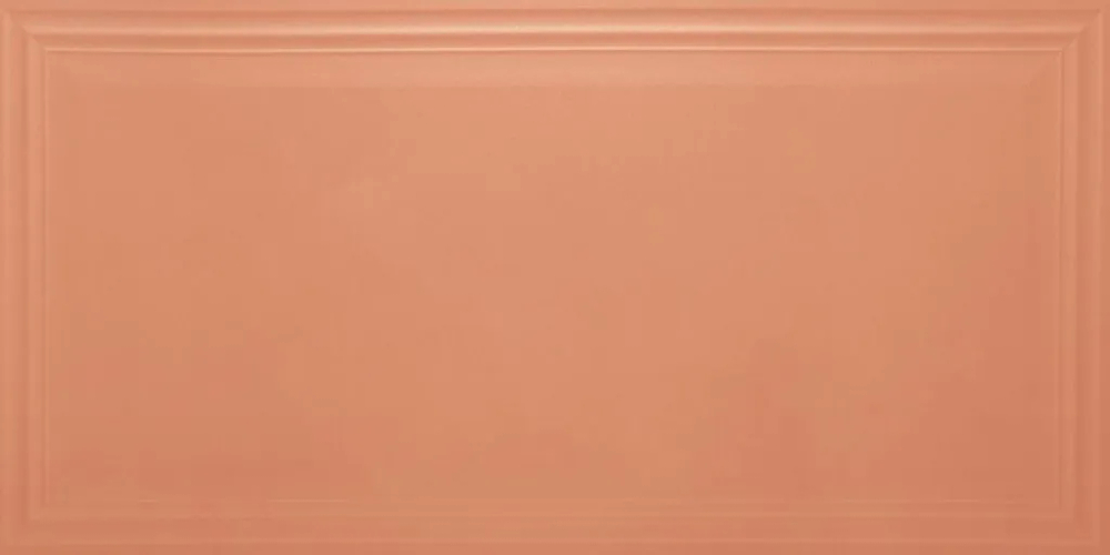 Mozart Rare And Unique Brick Frame Matt 60x120