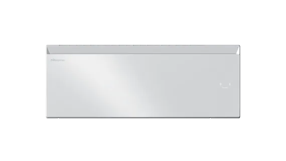 Внутренние блоки настенного типа серии SENSATION PRO MULTI Superior DC Inverter AS-10UW4RWMQK00G