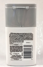 Успокаивающий бальзам после бритья Men Expert Hydra Sensitive 125 мл (Франция)