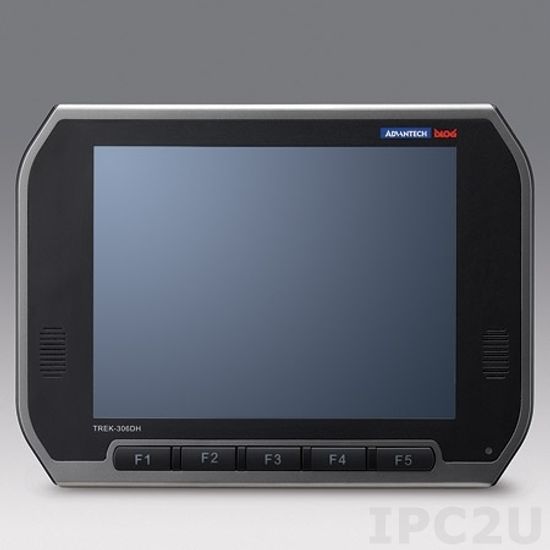 TREK-306P-HA0E