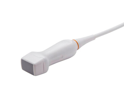 Секторный фазированный датчик Samsung PN2-4