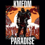KMFDM / Paradise (2LP)