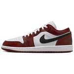 Jordan 1 Low Se Dark Pony