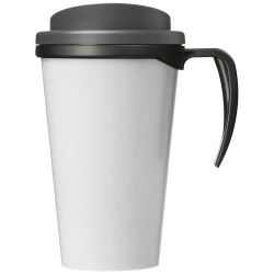 Термокружка Brite-Americano® grande объемом 350 мл