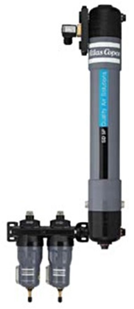 Осушитель воздуха Atlas Copco SD 1P-10PC