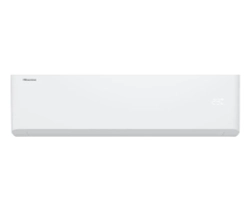 Hisense AS-36HW4RKZHB