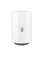Водонагреватель 50 л. электрический накопительный Haier ES50V-A1