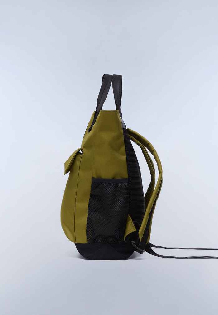 Сумка Napapijri Voyage Totepack 