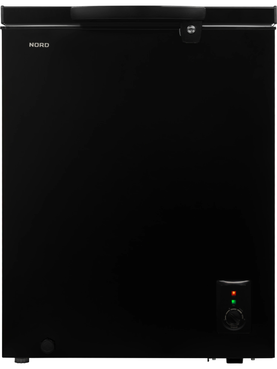 Nord CN 200 B Морозильный ларь