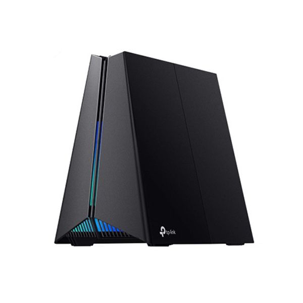 Новинка Archer GXE75 от TP-Link Новинка Archer GXE75 от TP-Link