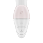 Satisfyer Supernova Бесконтактный клиторальный стимулятор