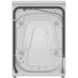Стиральная машина Gorenje W1NHA74SAS