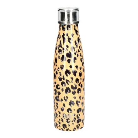 BUILT Термобутылка Leopard 500мл C000846