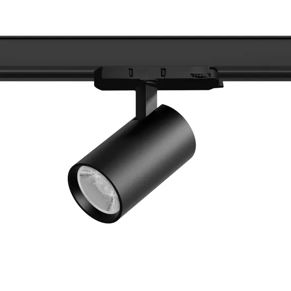 Трековый светильник Alta Base A5137QT15G Lightstar