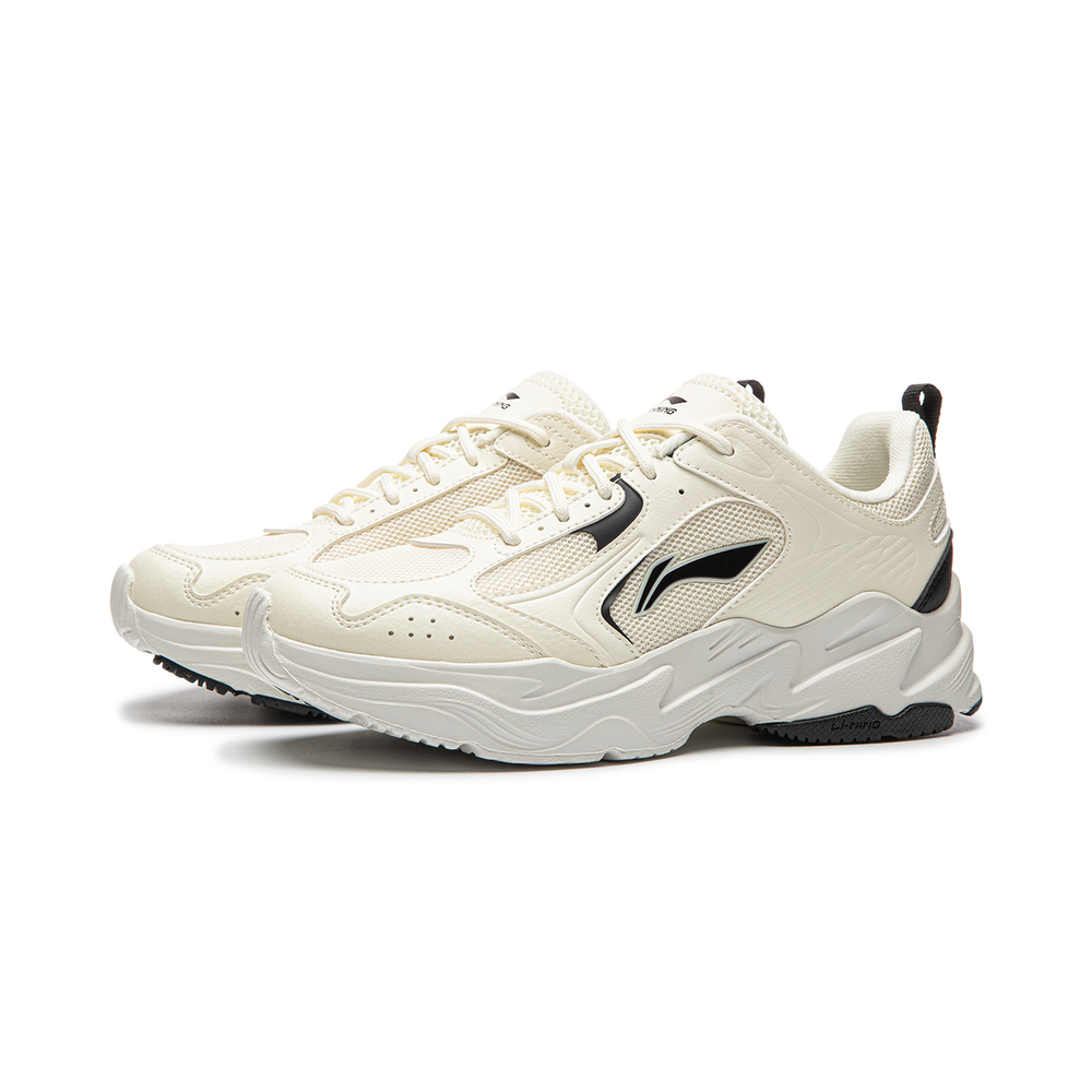 Li-Ning