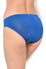 Трусы женские Sloggi Wow Lace Tai акция