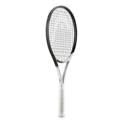 Теннисная ракетка HEAD Speed MP 2022 Tour Racket