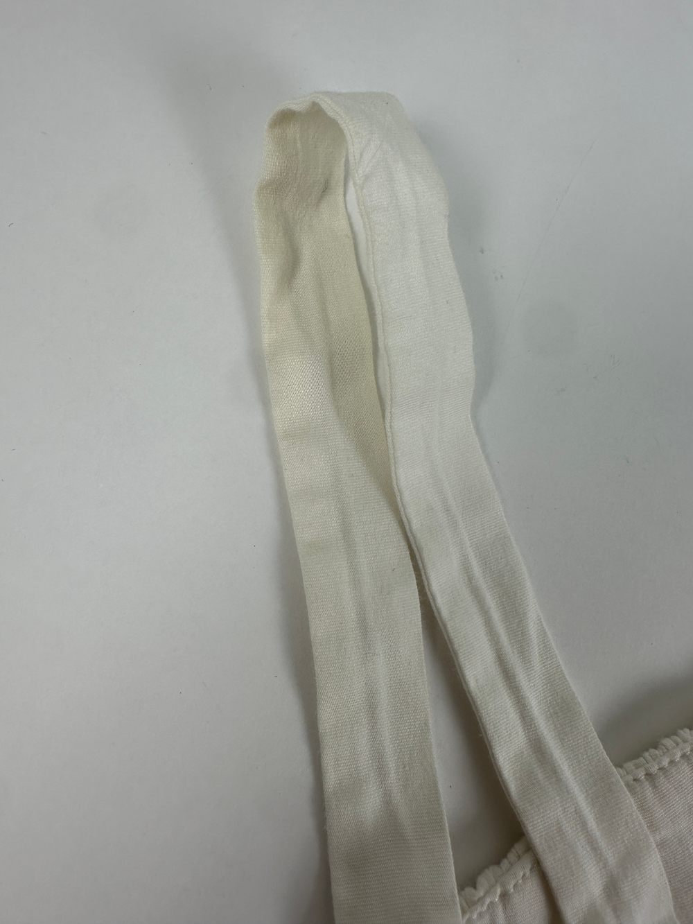 Платье Zara