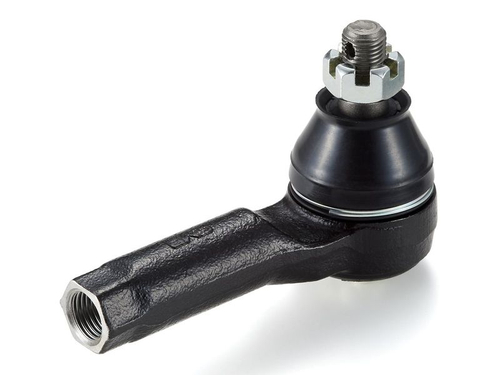 Наконечник рулевой левый/правый 07020280