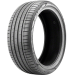 Летняя шина Pirelli PZero Gen-2 Luxury Saloon * (275/35 R21 103Y) RunFlat