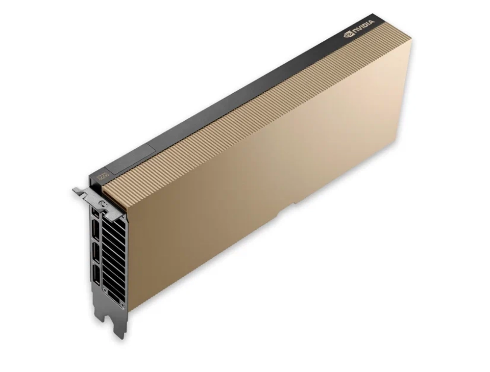 (TCSRTXPRO6000SE-PB) RTX PRO 6000 Blackwell Server Edition