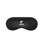 Солнцезащитные очки CARRERA 1059/S Carrera - графитовый (CARRERA 1059\/S)