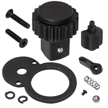 Ремкомплект к трещотке 8028600MPB, 1'' RockFORCE RF-8028600MPB-P