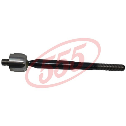 Тяга рулевая 555 SR7620