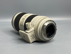 Canon EF 70-200mm f/2.8L IS II USM