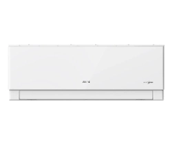 AUX ASW-H07A4/СB-R2DI/AS-H07A4/СB-R2DI
