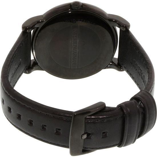 Мужские наручные fashion часы Armani AR1732