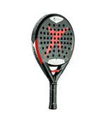 Ракетка Drop Shot Conqueror Control 2025 — стабильность и идеальный контроль в игре