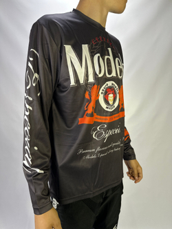 Джерси Modelo