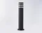 Наземный светильник GARDEN ST2566 Ambrella