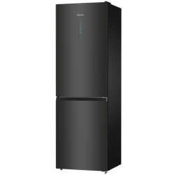 Холодильник Hisense RB390N4BFE2
