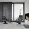 Berg Dream Balance Black