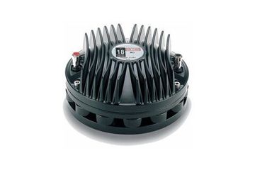 EighteenSound ND1460