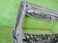 DSCN2879.jpg