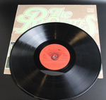 The Rubettes виниловая пластинка 12 дюймов LP, The Rubettes Bulgaria, Balkanlon