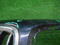 DSCN9828.JPG