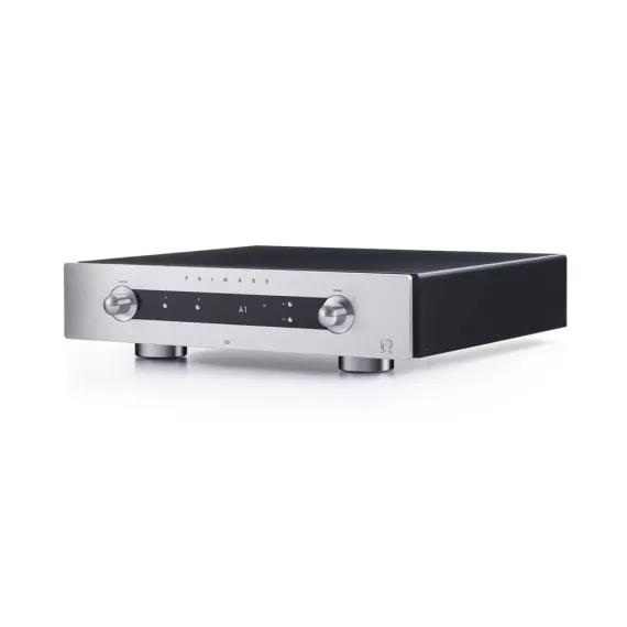 Primare I35 DAC Titan