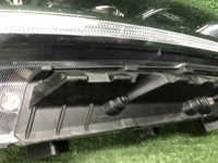 Фара правая Kia Sorento 3 UM Prime (2017-2020) LED