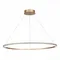 Подвесной светильник St604 Out ST604.243.46 ST Luce