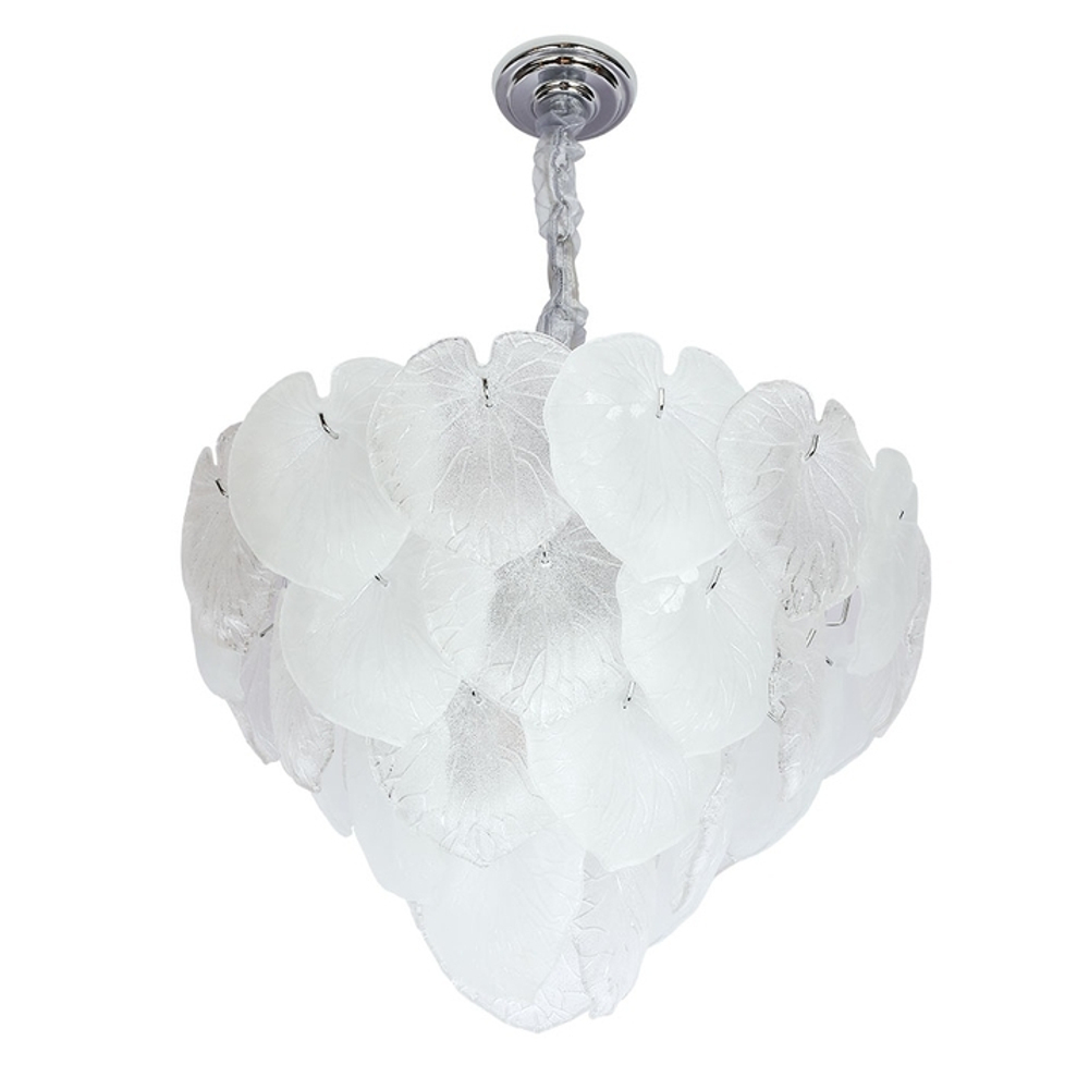 Подвесная люстра Arte Lamp KAPRI A4078LM-9CC