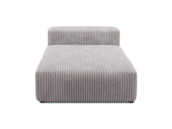 Модульный диван Sorrento 950507