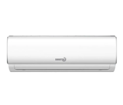 Dahatsu DHP-07 R32