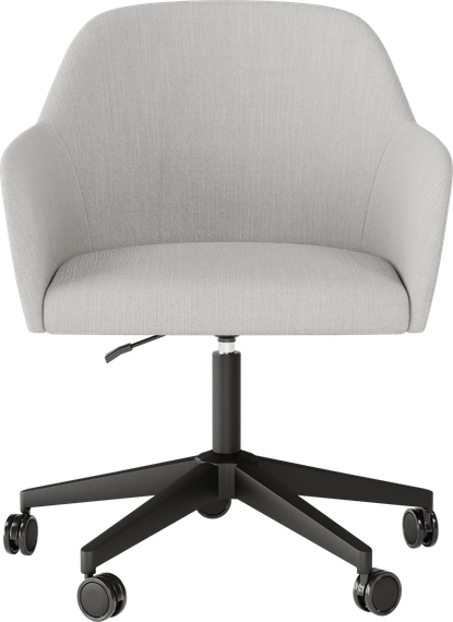 Кресло Брайт BT-Т5-B-D60 Kiton 05
