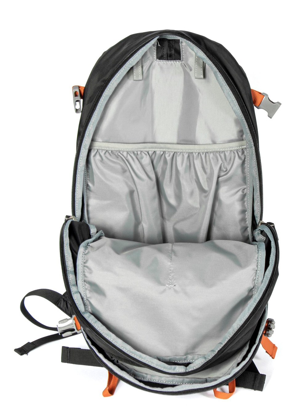 Рюкзак Norfin LAGOON 25 NF