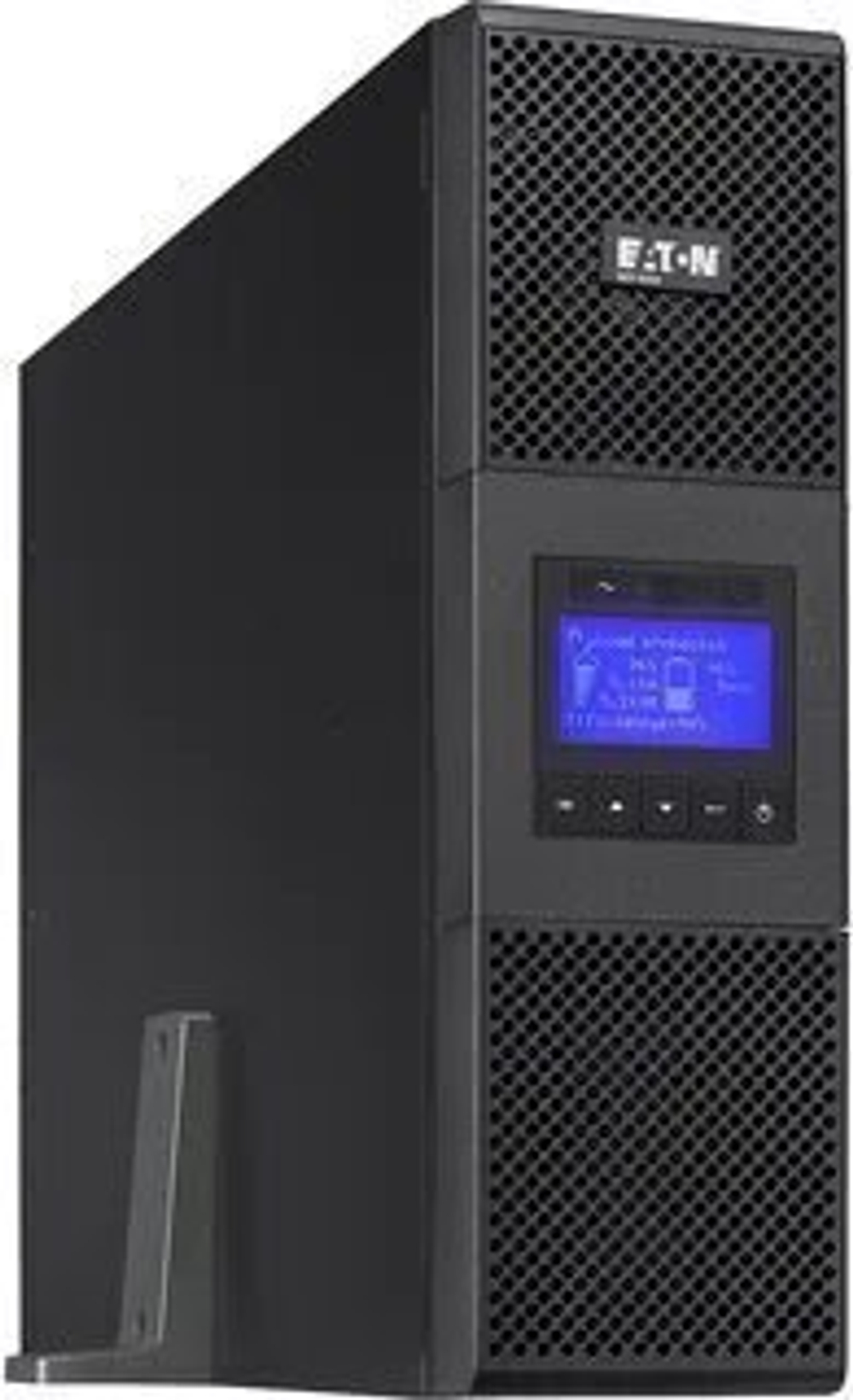 ИБП EATON 9PX 5000i RTN (9PX5KiRTN)